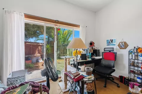 Other - 809 Dishong St, Vallejo, CA 94590 photo 43 of 44