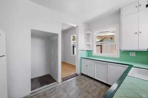 Other - 809 Dishong St, Vallejo, CA 94590 photo 5 of 44