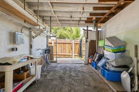 Other - 809 Dishong St, Vallejo, CA 94590 photo 18 of 44