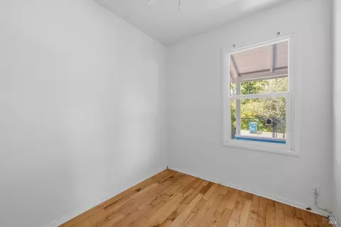 Bedroom - 809 Dishong St, Vallejo, CA 94590 photo 2 of 10