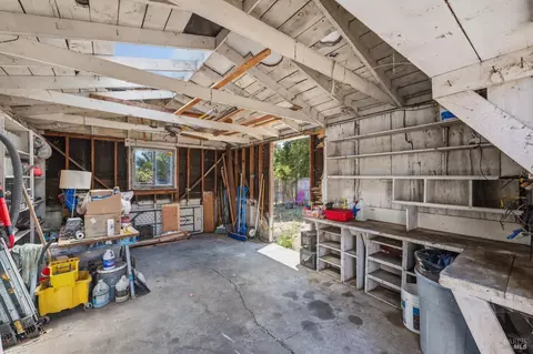 Other - 809 Dishong St, Vallejo, CA 94590 photo 14 of 44