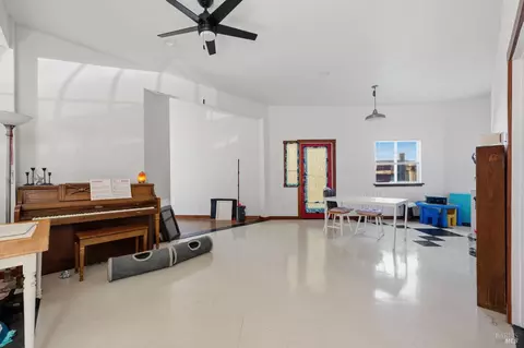Other - 809 Dishong St, Vallejo, CA 94590 photo 37 of 44