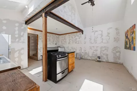 Other - 809 Dishong St, Vallejo, CA 94590 photo 25 of 44