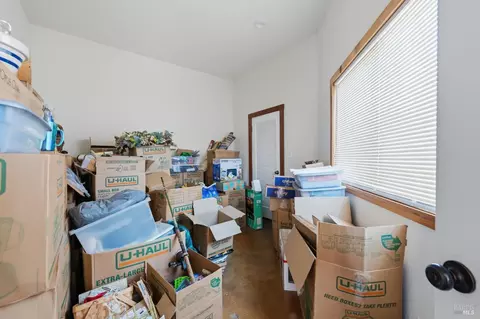 Other - 809 Dishong St, Vallejo, CA 94590 photo 44 of 44