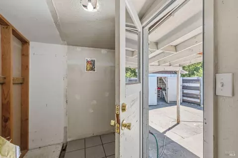 Other - 809 Dishong St, Vallejo, CA 94590 photo 31 of 44