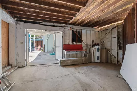 Other - 809 Dishong St, Vallejo, CA 94590 photo 17 of 44