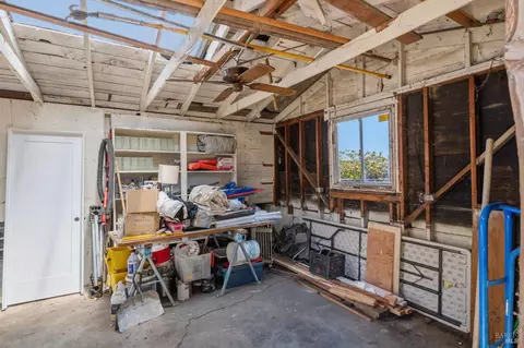Other - 809 Dishong St, Vallejo, CA 94590 photo 12 of 44