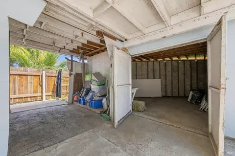 Other - 809 Dishong St, Vallejo, CA 94590 photo 15 of 44