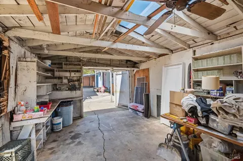 Other - 809 Dishong St, Vallejo, CA 94590 photo 13 of 44