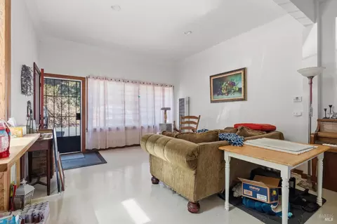 Other - 809 Dishong St, Vallejo, CA 94590 photo 35 of 44