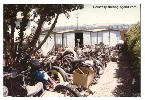 Exterior - 809 Dishong St, Vallejo, CA 94590 photo 1 of 24