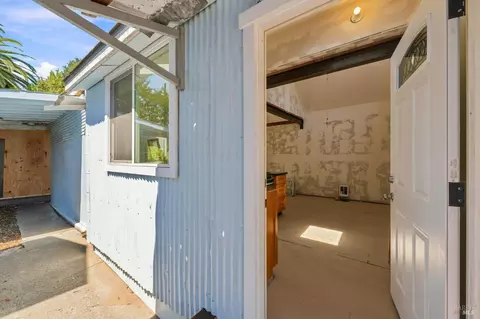 Other - 809 Dishong St, Vallejo, CA 94590 photo 24 of 44