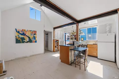 Other - 809 Dishong St, Vallejo, CA 94590 photo 28 of 44