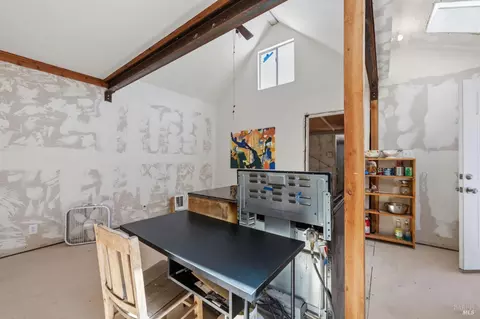 Other - 809 Dishong St, Vallejo, CA 94590 photo 27 of 44