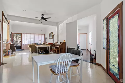Other - 809 Dishong St, Vallejo, CA 94590 photo 39 of 44