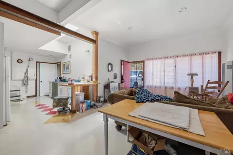 Other - 809 Dishong St, Vallejo, CA 94590 photo 36 of 44