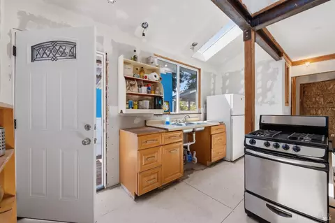Other - 809 Dishong St, Vallejo, CA 94590 photo 26 of 44