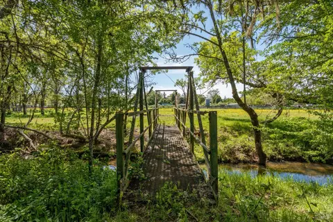 Other - 2150 Valley Rd, Willits, CA 95490 photo 15 of 19
