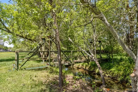 Other - 2150 Valley Rd, Willits, CA 95490 photo 18 of 19