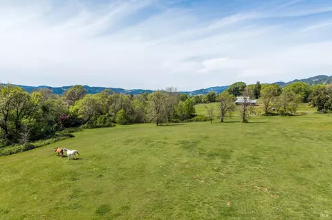 Other - 2150 Valley Rd, Willits, CA 95490 photo 3 of 19