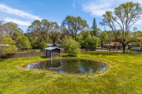 Other - 2150 Valley Rd, Willits, CA 95490 photo 4 of 19