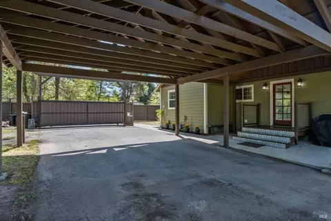 Other - 2150 Valley Rd, Willits, CA 95490 photo 13 of 19