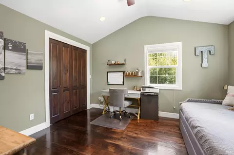 Other - 2150 Valley Rd, Willits, CA 95490 photo 6 of 19