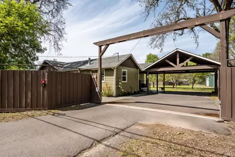 Other - 2150 Valley Rd, Willits, CA 95490 photo 1 of 19