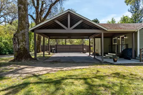 Other - 2150 Valley Rd, Willits, CA 95490 photo 14 of 19