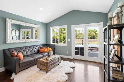Other - 2150 Valley Rd, Willits, CA 95490 photo 8 of 19