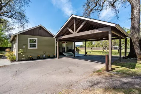 Other - 2150 Valley Rd, Willits, CA 95490 photo 12 of 19
