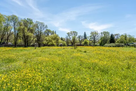 Other - 2150 Valley Rd, Willits, CA 95490 photo 16 of 19