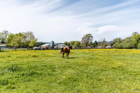 Other - 2150 Valley Rd, Willits, CA 95490 photo 5 of 19