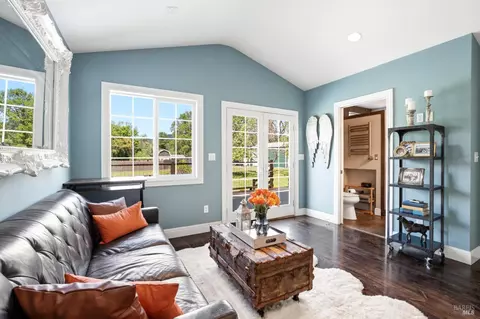 Other - 2150 Valley Rd, Willits, CA 95490 photo 11 of 19