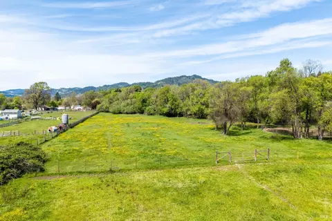 Other - 2150 Valley Rd, Willits, CA 95490 photo 2 of 19