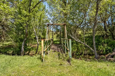 Other - 2150 Valley Rd, Willits, CA 95490 photo 17 of 19