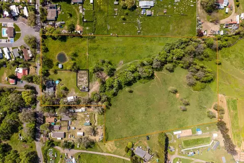 View/Area - 2150 Valley Rd, Willits, CA 95490 photo 1 of 3