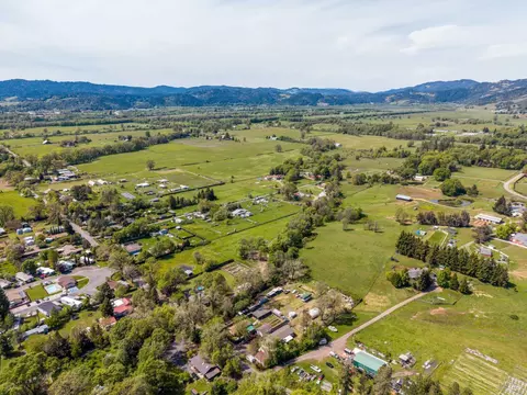 View/Area - 2150 Valley Rd, Willits, CA 95490 photo 3 of 3