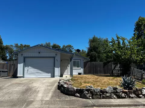 75 Nancy Ln, Willits, CA 95490 photo 2