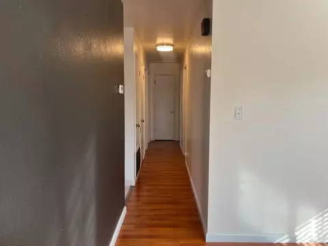 75 Nancy Ln, Willits, CA 95490 photo 8