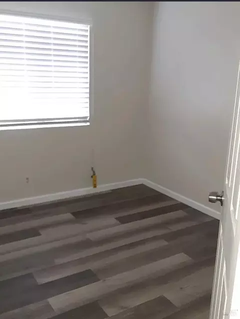 Bedroom - 472 Corcoran Ave #1, Vallejo, CA 94589 photo 1 of 1