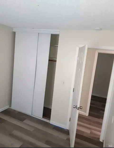 Other - 472 Corcoran Ave #1, Vallejo, CA 94589 photo 2 of 2