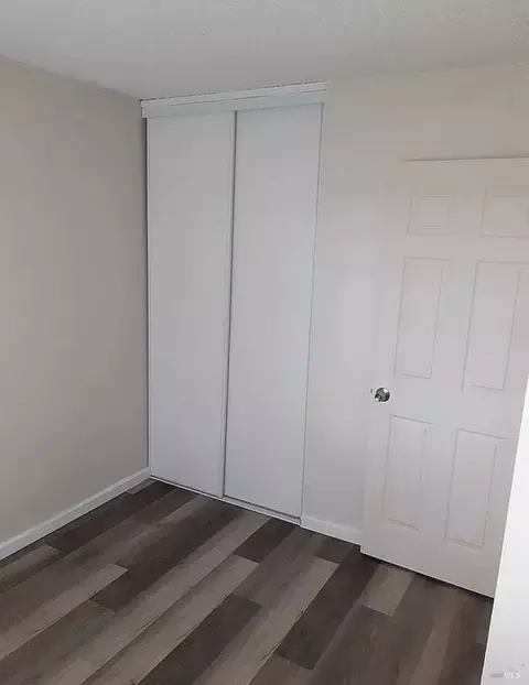 Other - 472 Corcoran Ave #1, Vallejo, CA 94589 photo 1 of 2