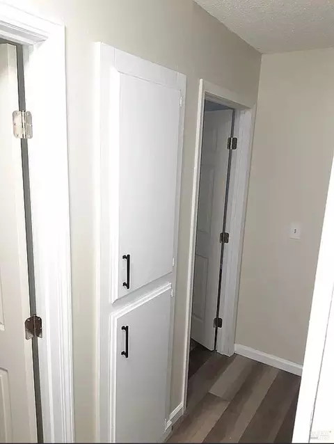 Entry Way - 472 Corcoran Ave #1, Vallejo, CA 94589 photo 3 of 3
