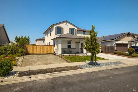 1957 Freedom Way, Rio Vista, CA 94571