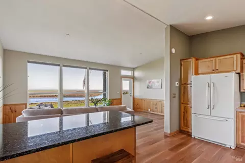 Other - 3030 Sears Point Rd, Sonoma, CA 95476 photo 6 of 9