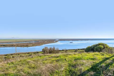 View/Area - 3030 Sears Point Rd, Sonoma, CA 95476 photo 6 of 8