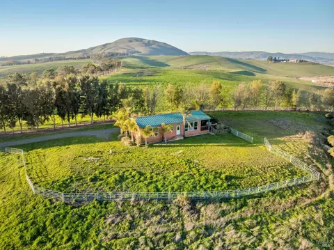 Other - 3030 Sears Point Rd, Sonoma, CA 95476 photo 5 of 9