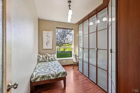 Other - 3030 Sears Point Rd, Sonoma, CA 95476 photo 8 of 9