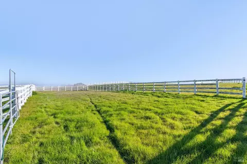 Exterior - 3030 Sears Point Rd, Sonoma, CA 95476 photo 6 of 6